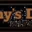 Tony's Deli on Palisade