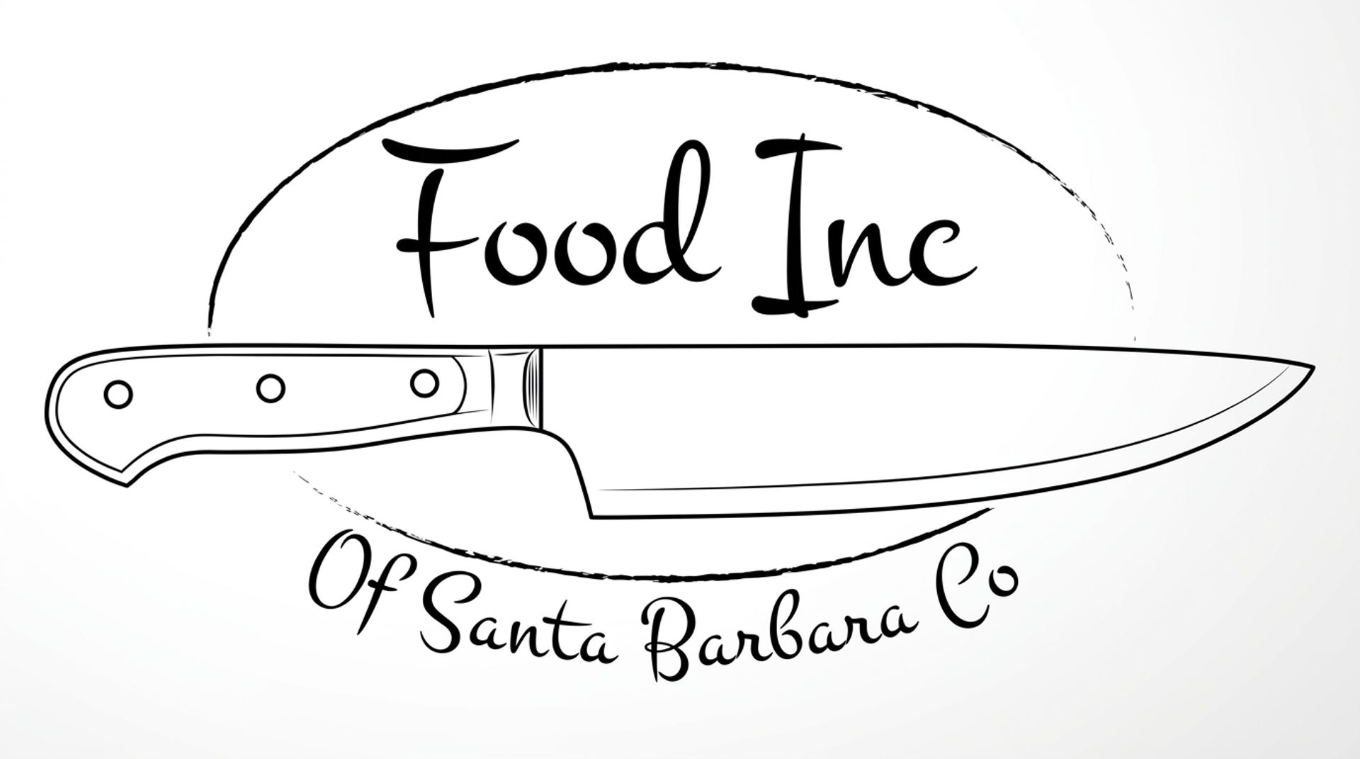 Food Inc. of Santa Barbara