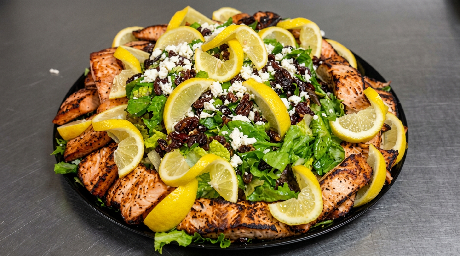 Tony's Deli on Palisade Rewards